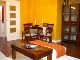 ATICO - ABUHARDILLADO EN LA ZONA DE AVDA. EUROPA photo 0