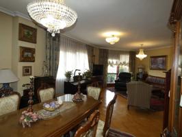 VENTA FANTÁSTICO DÚPLEX ZONA AVDA. EUROPA photo 0