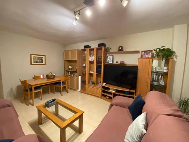 Piso en alquiler en Santa Bárbara(45006) photo 0