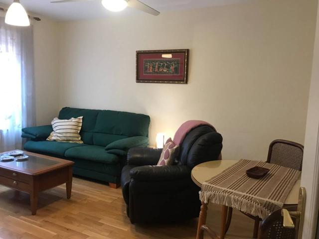 Piso en alquiler photo 0