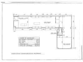 Local en venta en Zaragoza de 66 m2 photo 0