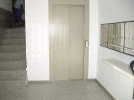 Plaza De Parking en venta en de 15 m2 photo 0