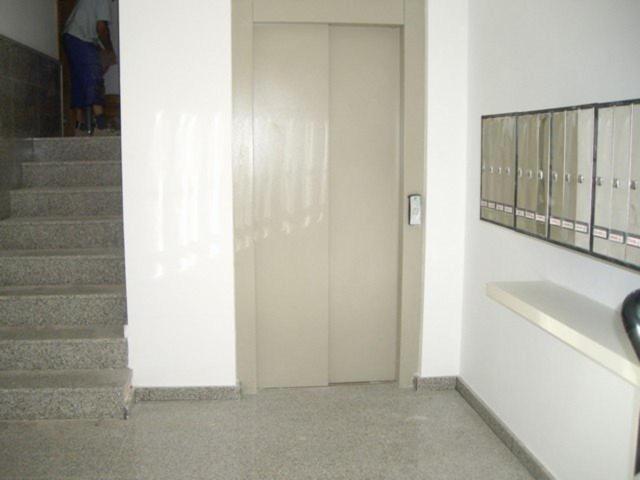 Plaza De Parking en venta en de 15 m2 photo 0
