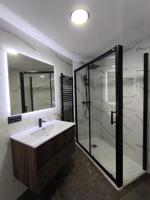 Piso en venta en Zaragoza de 60 m2 photo 0