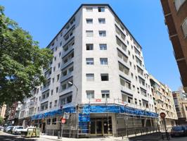 Piso en venta en Zaragoza de 58 m2 photo 0