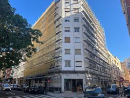 Piso en venta en Zaragoza de 55 m2 photo 0