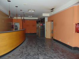 Local en alquiler en Zaragoza de 722 m2 photo 0