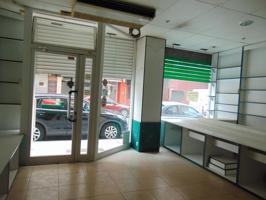 Local en alquiler en Zaragoza de 61 m2 photo 0