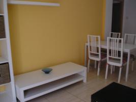 Apartamento en venta en Calatayud de 55 m2 photo 0