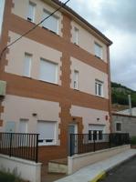 VENTA DE RESIDENCIA PARA MAYORES EN ALHAMA DE ARAGÓN photo 0