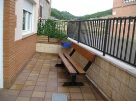 VENTA DE RESIDENCIA PARA MAYORES EN ALHAMA DE ARAGÓN photo 0