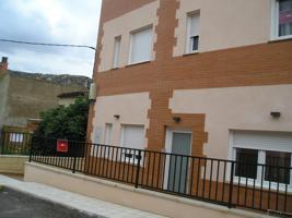 VENTA DE RESIDENCIA PARA MAYORES EN ALHAMA DE ARAGÓN photo 0