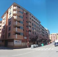 SE ALQUILA PISO AMUEBLADO DE 3 HABITACIONES photo 0