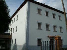 Casa - Chalet en venta en Terrer de 724 m2 photo 0