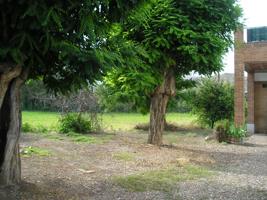 Casa - Chalet en venta en Terrer de 724 m2 photo 0