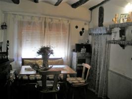 Casa De Pueblo en venta en Castejón de Alarba de 61 m2 photo 0