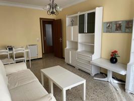 Piso en alquiler en Calatayud de 85 m2 photo 0