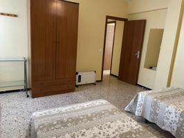 Piso en alquiler en Calatayud de 85 m2 photo 0