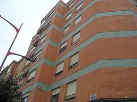 Piso en alquiler en Calatayud de 100 m2 photo 0