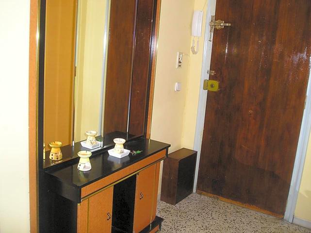 Piso en alquiler en Calatayud de 100 m2 photo 0