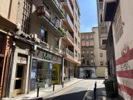 Plaza De Parking en venta en Zaragoza de 23 m2 photo 0