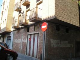 Local en venta en Calatayud de 114 m2 photo 0