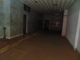Local en alquiler en Zaragoza de 100 m2 photo 0