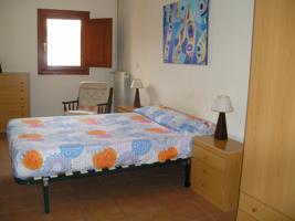 SE ALQUILA APARTAMENTO EN CALATAYUD photo 0