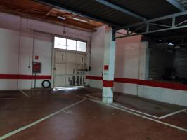 Plaza De Parking en alquiler en Zaragoza de 20 m2 photo 0
