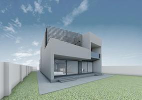 Casa - Chalet en venta en Cadrete de 300 m2 photo 0