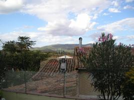 VENTA DE CASA EN BELMONTE DE GRACIÁN photo 0