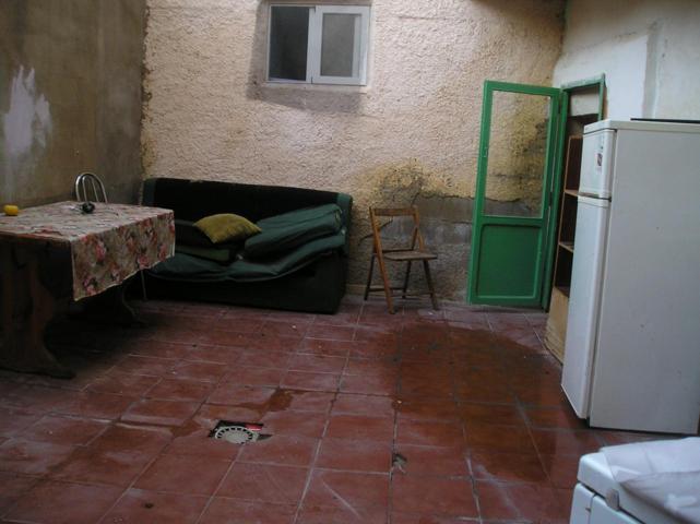 Casa - Chalet en venta en Calatayud de 500 m2 photo 0