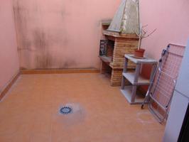 Casa - Chalet en venta en Tauste de 186 m2 photo 0
