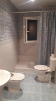 Piso en venta en Terrer de 82 m2 photo 0