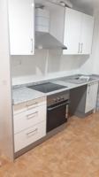 Piso en venta en Terrer de 82 m2 photo 0