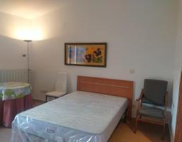 ESTUDIO EN ALQUILER photo 0