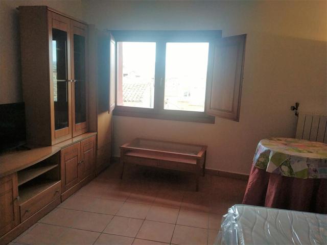 ESTUDIO EN ALQUILER photo 0