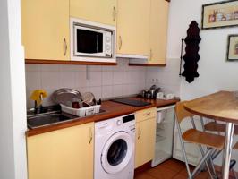 SE ALQUILA APARTAMENTO photo 0