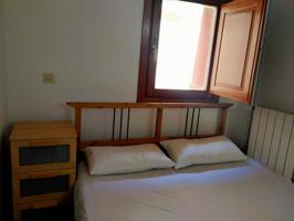 SE ALQUILA APARTAMENTO photo 0