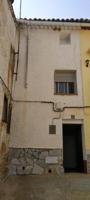 VENTA DE CASA EN ALARBA photo 0