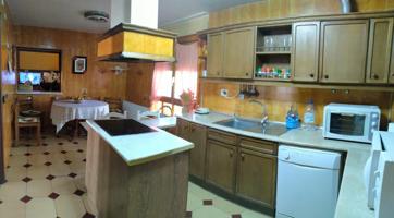 Casa - Chalet en venta en Morata de Jiloca de 233 m2 photo 0