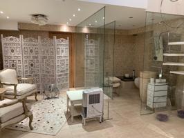 Apartamento en venta en Bandaliés de 70 m2 photo 0