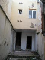 VENTA DE EDIFICIO EN BARRIO SORIA photo 0