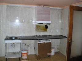 VENTA DE EDIFICIO EN BARRIO SORIA photo 0