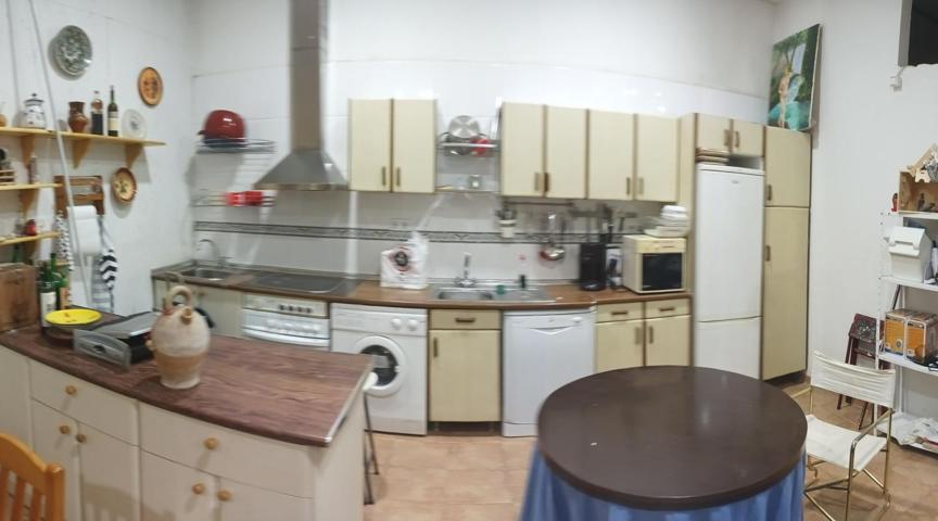 OPORTUNIDAD BODEGA MERENDERO CON COCINA Y BAÑO COMPLETO photo 0