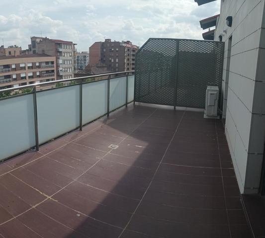 Dúplex en venta en Calatayud de 99 m2 photo 0