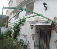 VENTA DE CASA EN HUERMEDA photo 0