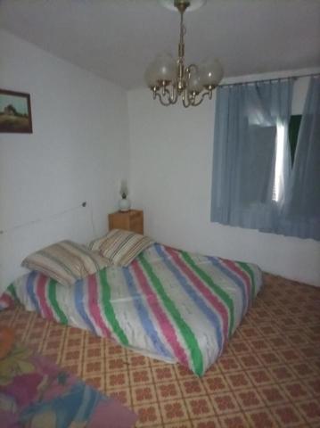 VENTA DE CASA EN HUERMEDA photo 0