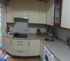 SE VENDE PISO EN CALLE MADRE PUY photo 0