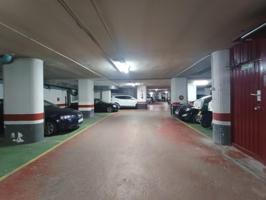 Plaza De Parking en venta en Zaragoza de 11 m2 photo 0
